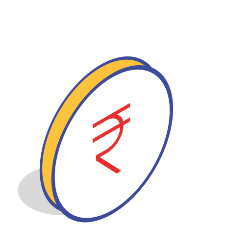 Earn rewards for the content 
 you create