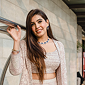 Himani Seth