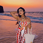 Ayesha Malik