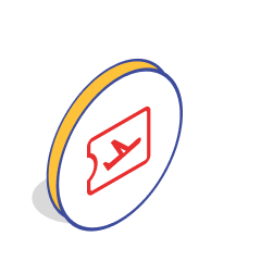Unlock exclusive learning 
 opportunities from Meta